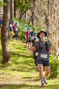 BIB: 6404
                            <button type="button" onclick="openModal(19250635)" class="btn btn-primary btn-sm float-right btn-popup" data-toggle="modal" data-target=".modal-high-quality">
                        <i class="fas fa-shopping-cart"></i> Add to Cart
                    </button>
                                            <button type="button" onclick="isThisMe(19250635, true)" class="btn btn-success btn-sm float-right btn-popup btn-isme hidden" data-toggle="tooltip" data-placement="bottom" title="นี่คือรูปของคุณใช่ไหม คลิกที่นี่เพื่อเอาเข้าอัลบั้ม">
                        <i class="fas fa-plus"></i> Add to album
                    </button>
                    <button type="button" onclick="isThisMe(19250635, false)" class="btn btn-warning btn-sm float-right btn-popup btn-isnotme hidden">
                        <i class="fas fa-ban"></i> Remove from album
                    </button>